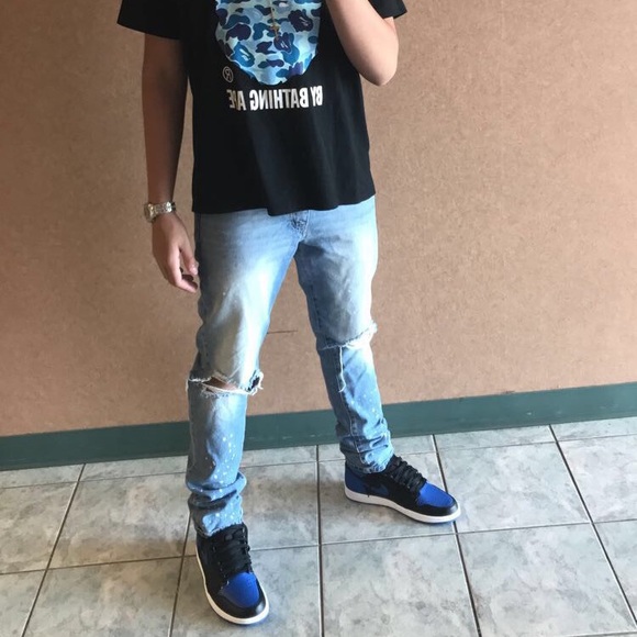 lilpreme_
